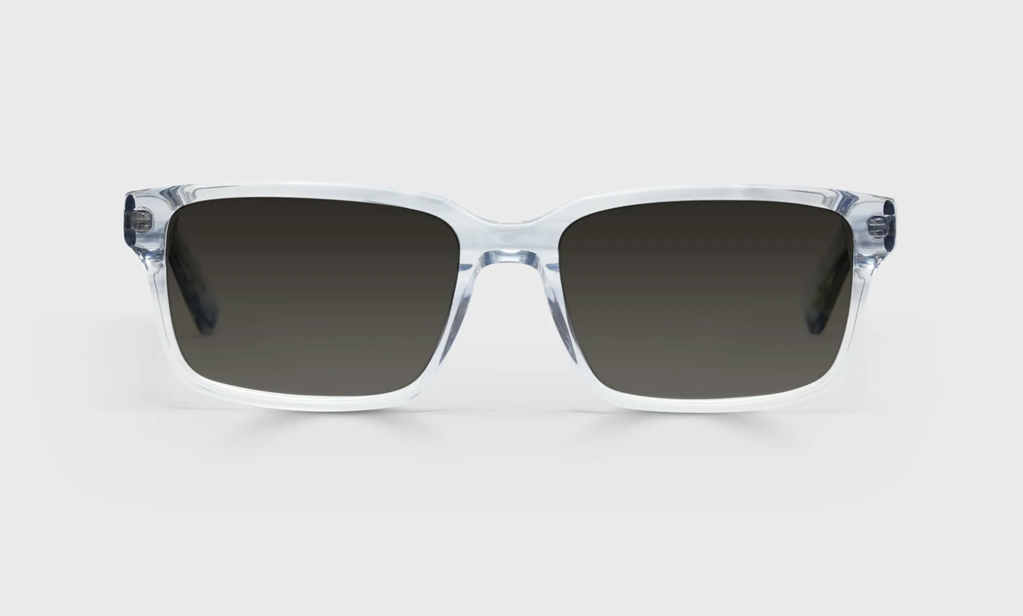 Eyebobs Wide Eyed (Formerly Hugh Jass) Sunglasses
