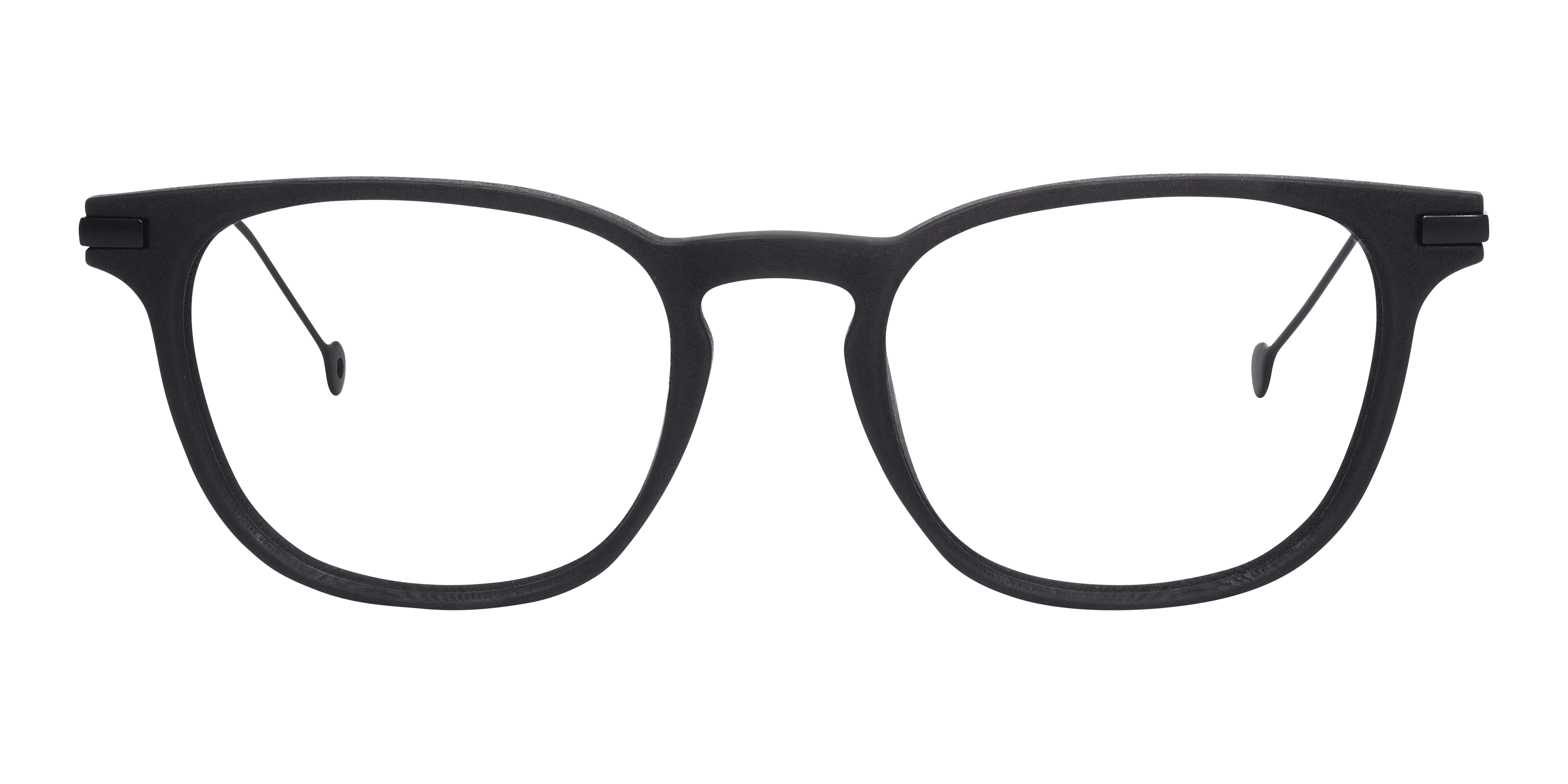 EYEGLASSES ALEXANDRE