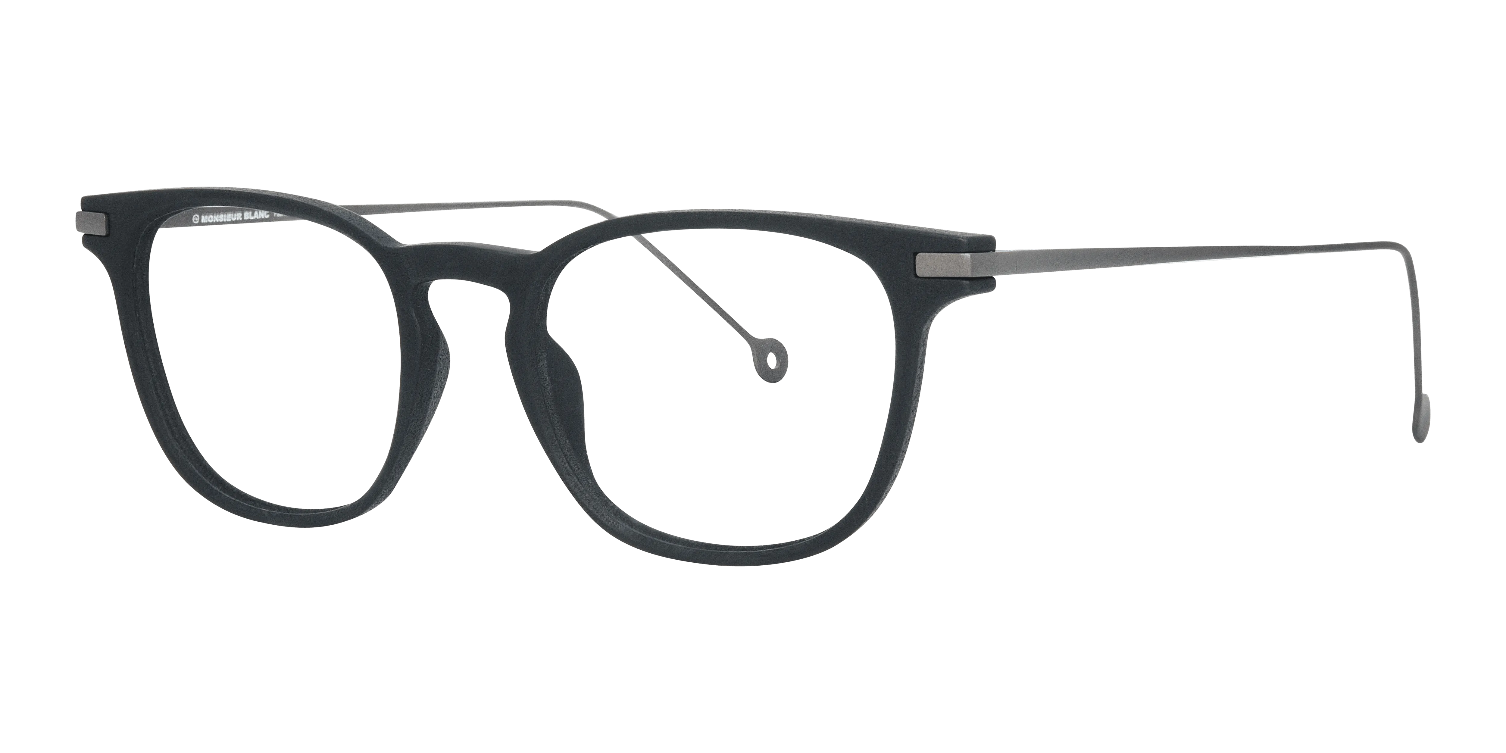 EYEGLASSES ALEXANDRE