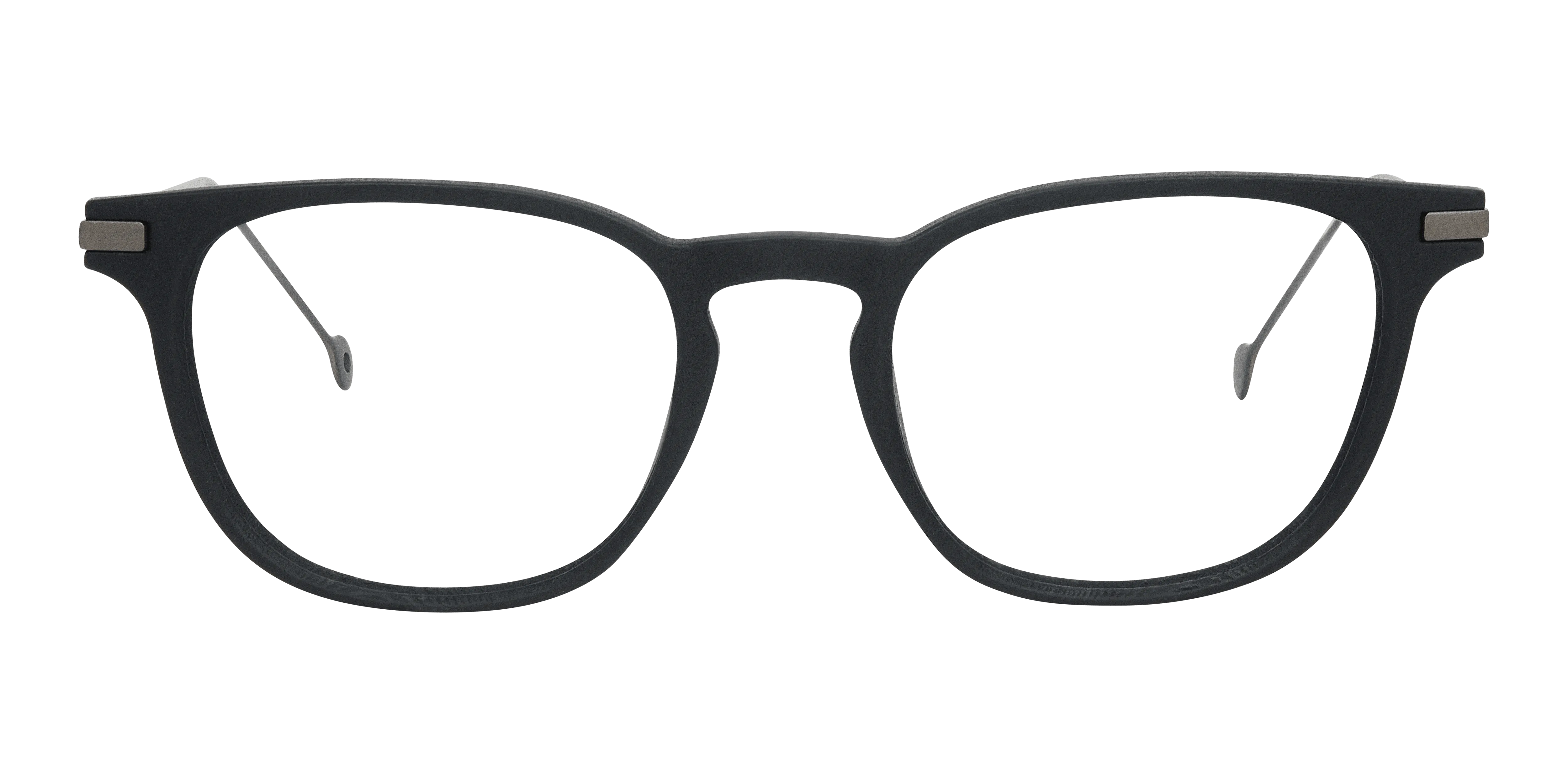 EYEGLASSES ALEXANDRE