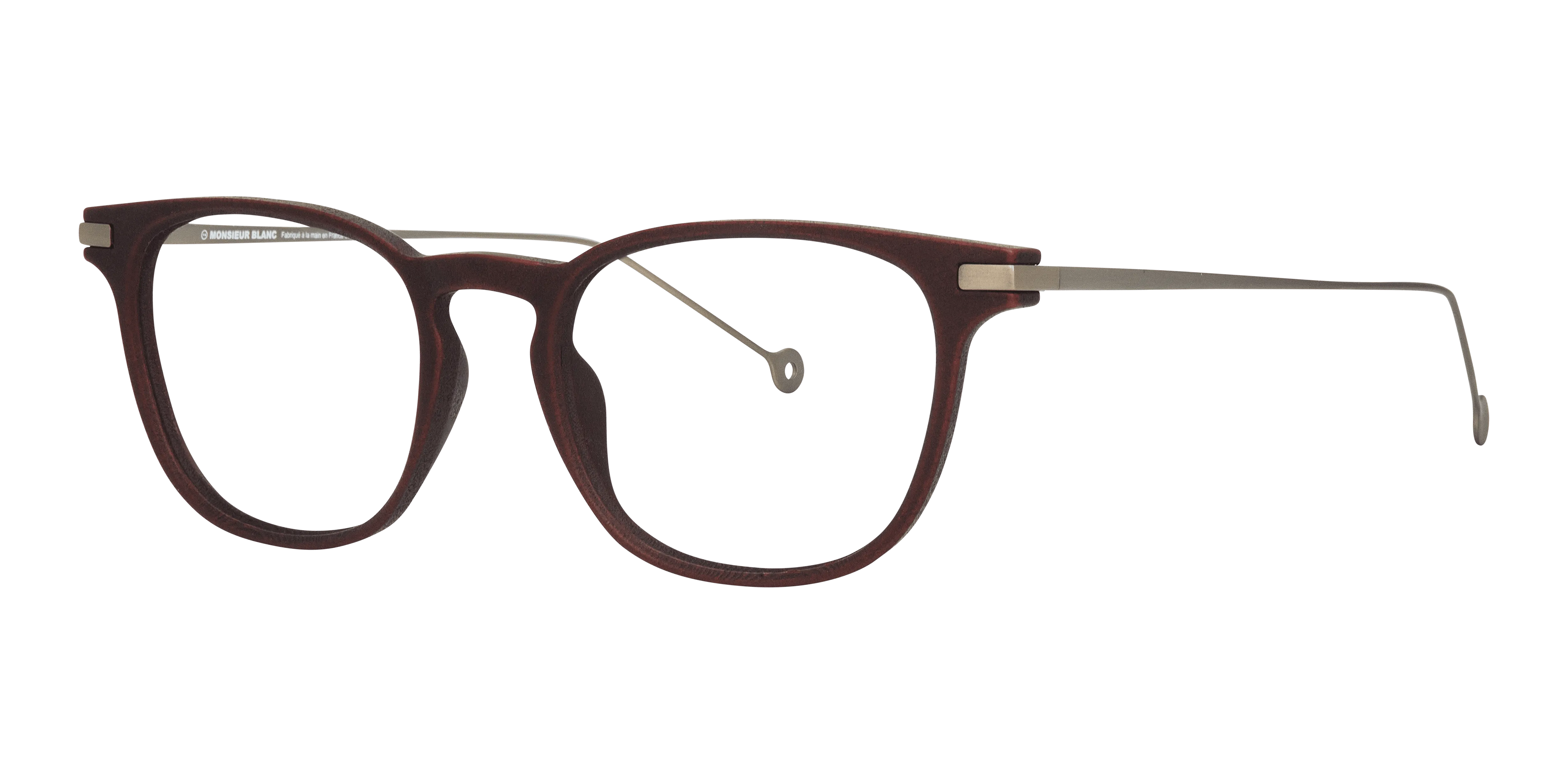 EYEGLASSES ALEXANDRE