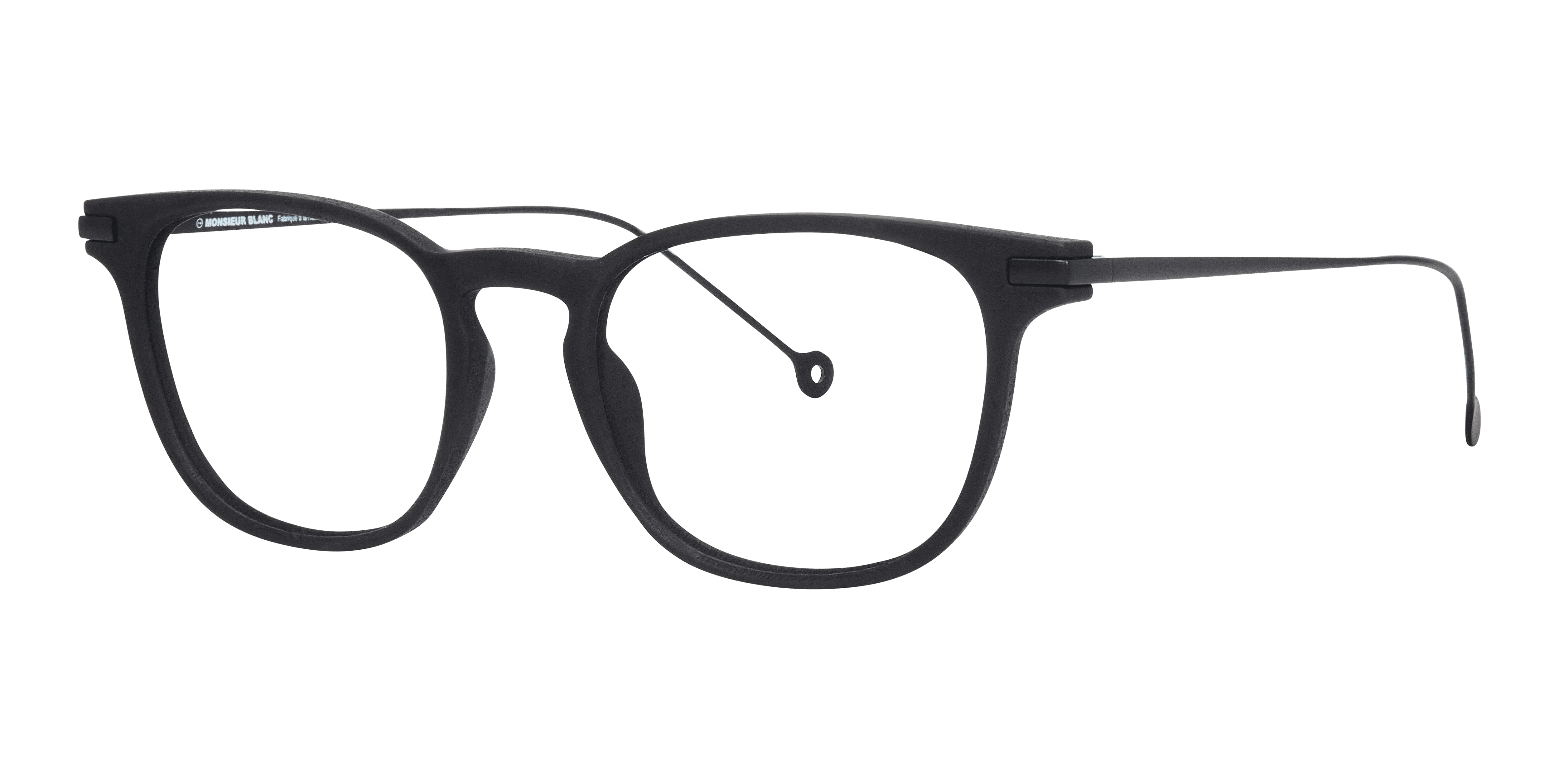 EYEGLASSES ALEXANDRE