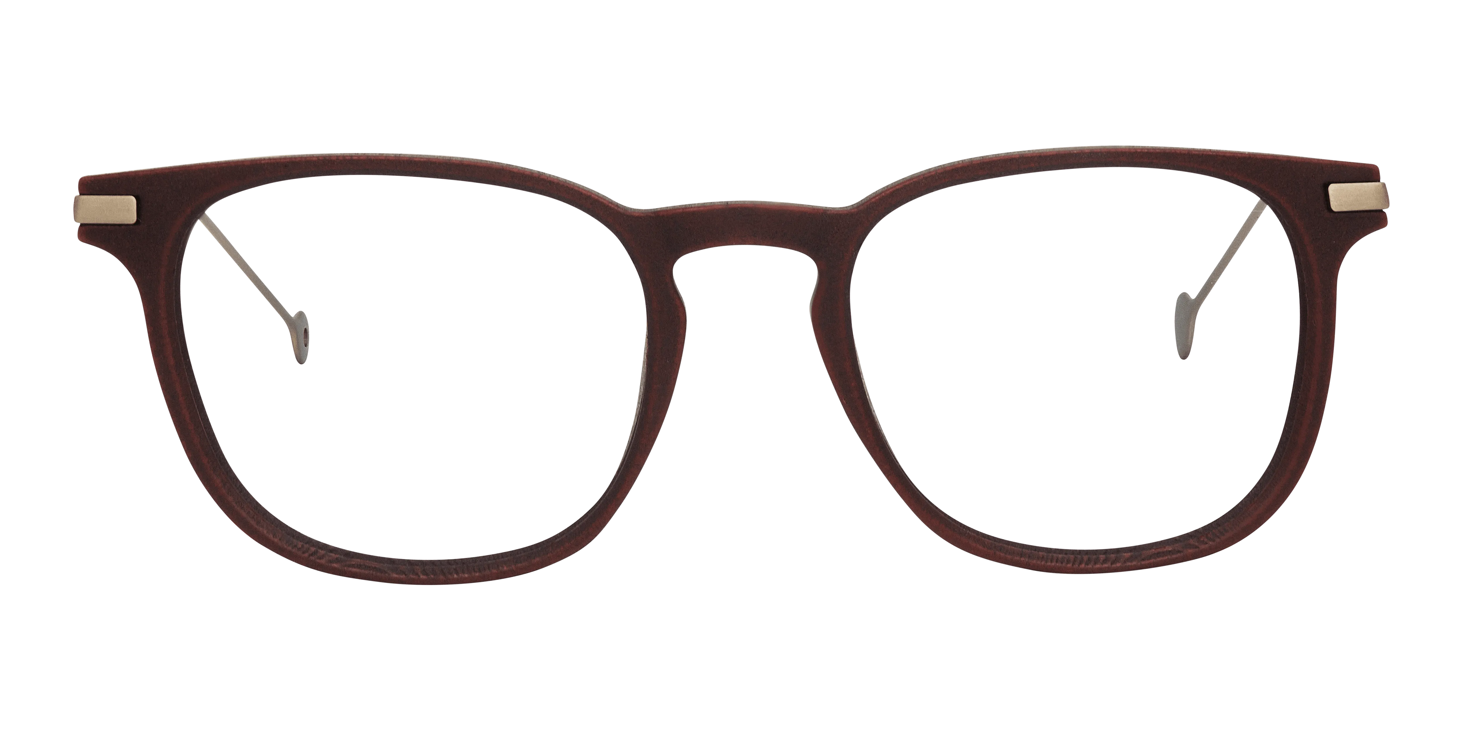 EYEGLASSES ALEXANDRE