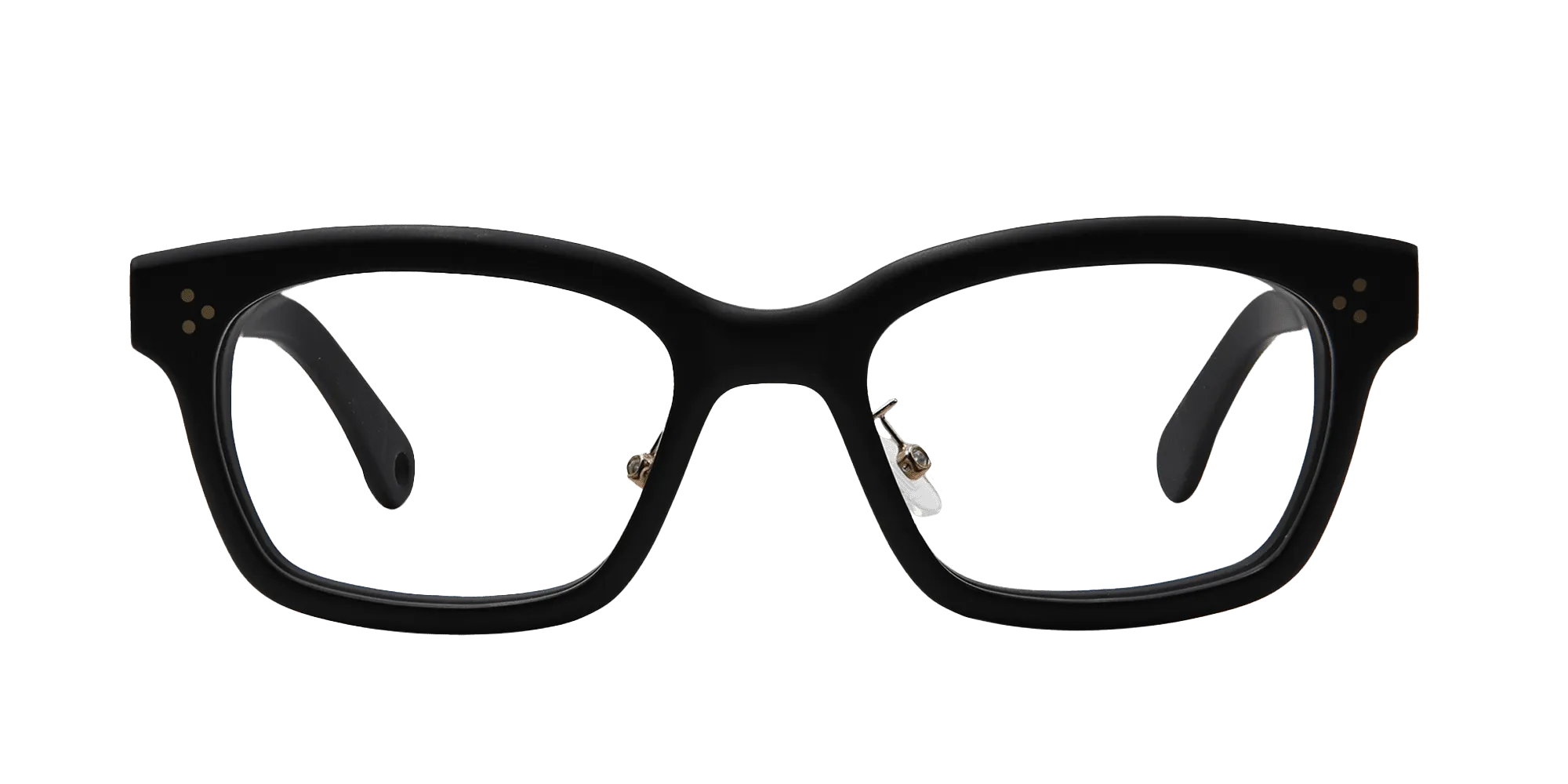 EYEGLASSES ATTILIO