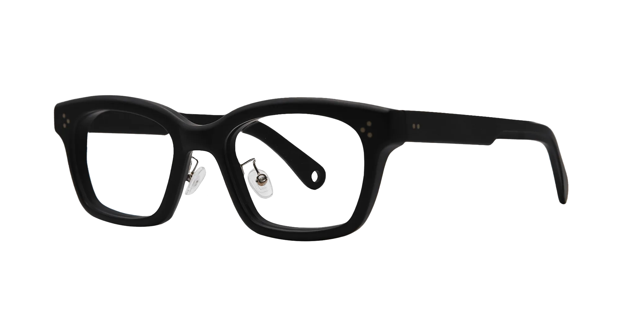 EYEGLASSES ATTILIO
