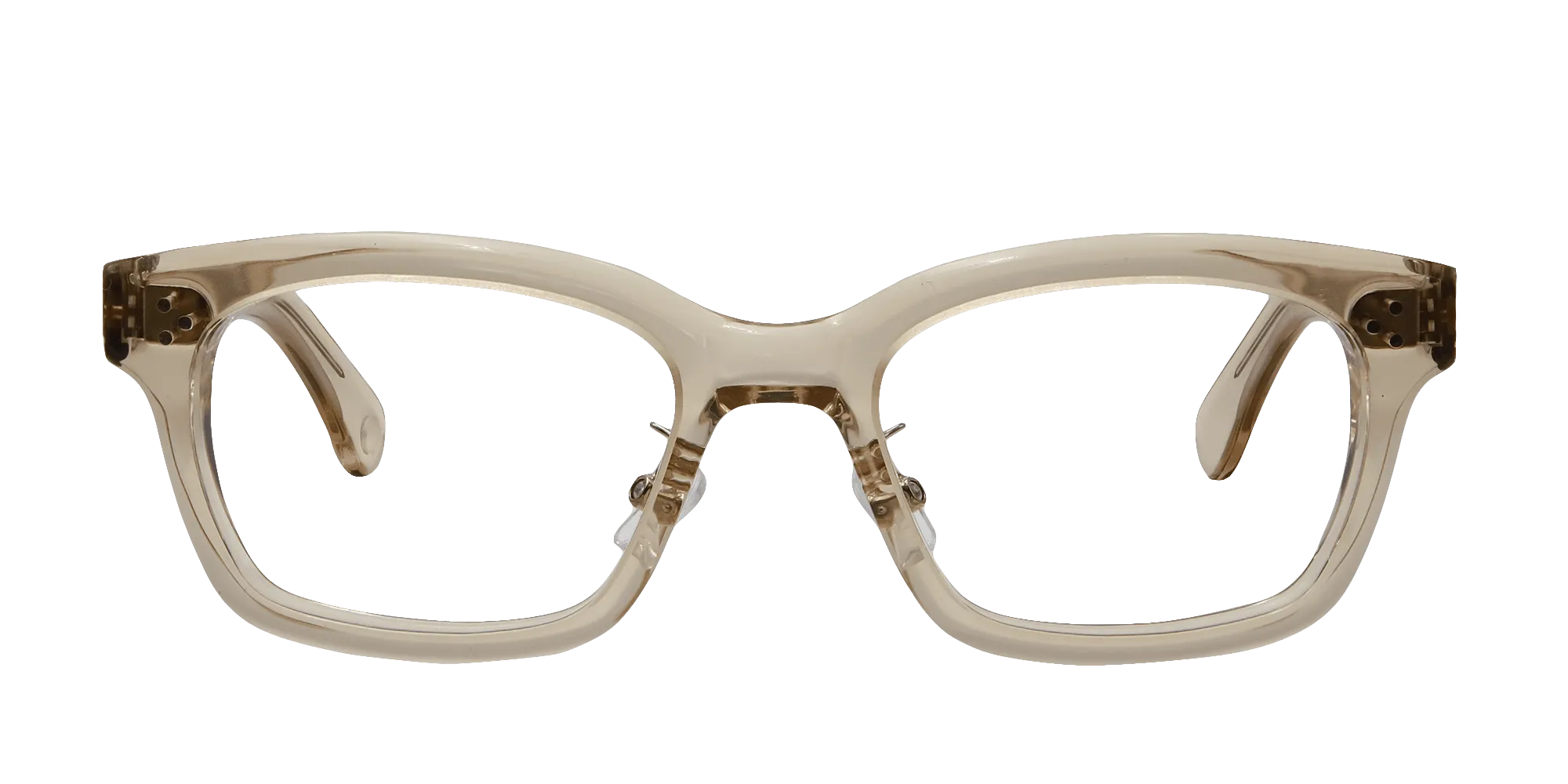 EYEGLASSES ATTILIO