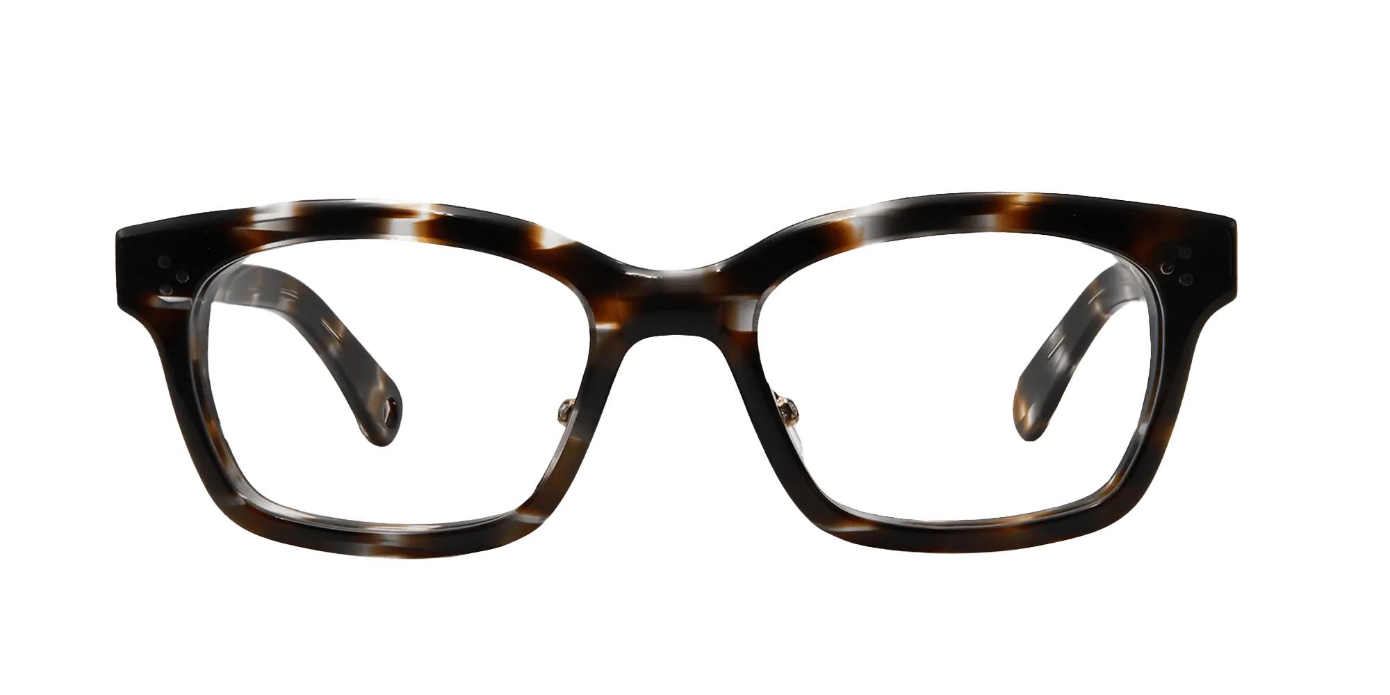 EYEGLASSES ATTILIO
