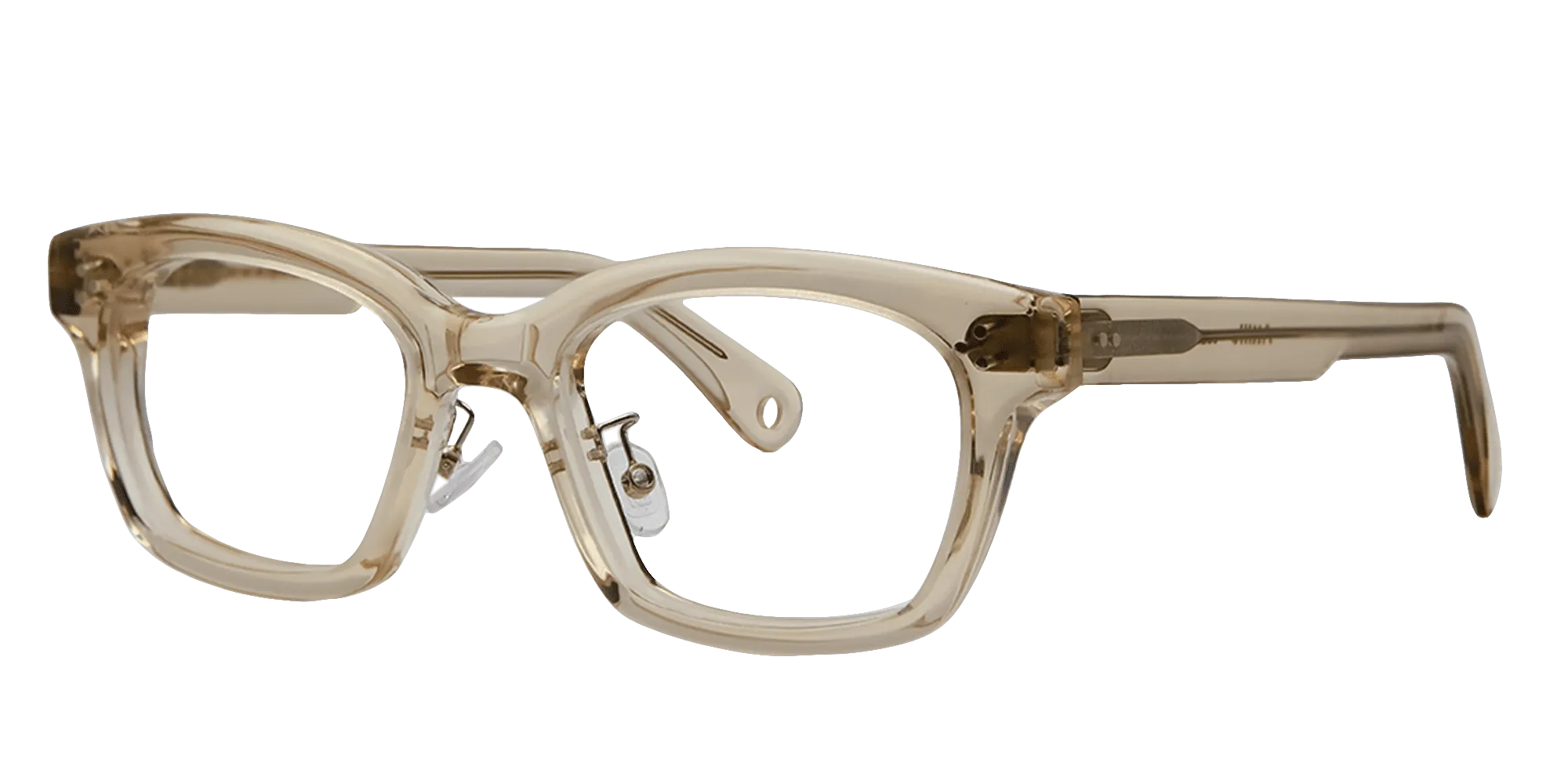EYEGLASSES ATTILIO