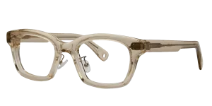 EYEGLASSES ATTILIO