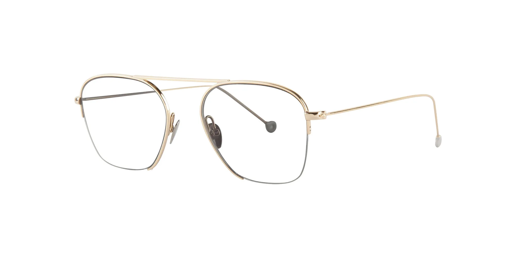 EYEGLASSES AUGUSTE