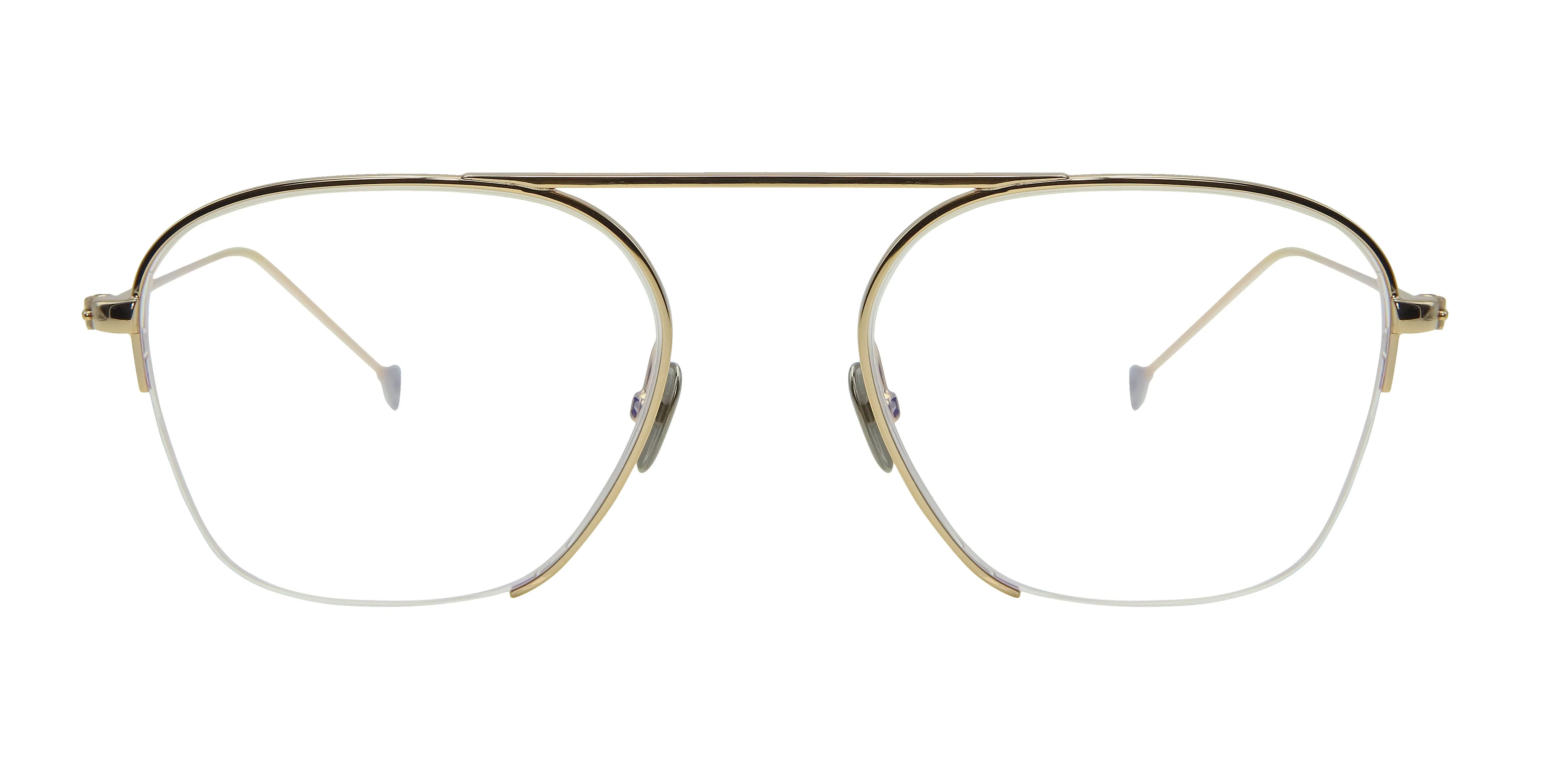 EYEGLASSES AUGUSTE