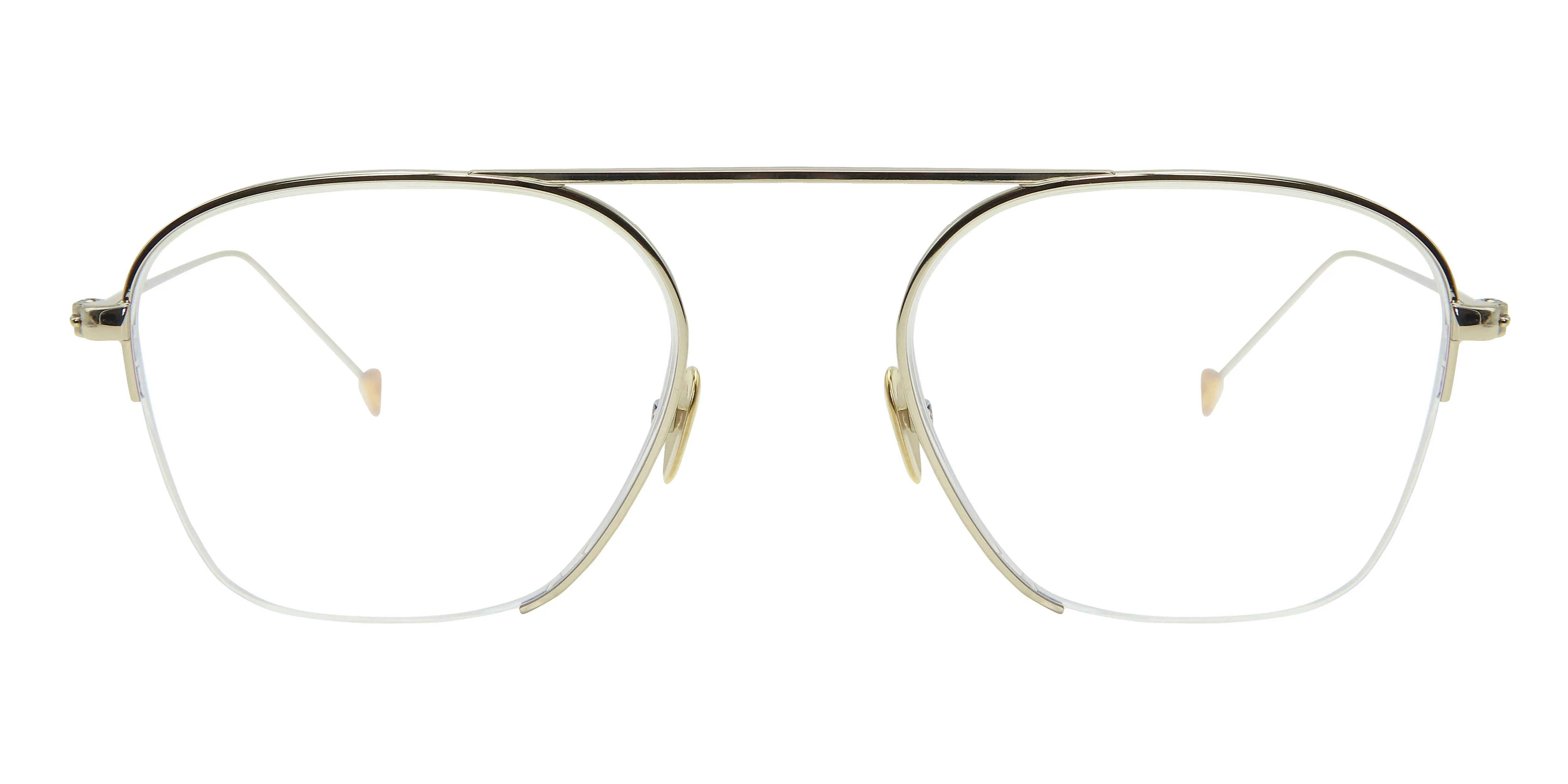 EYEGLASSES AUGUSTE
