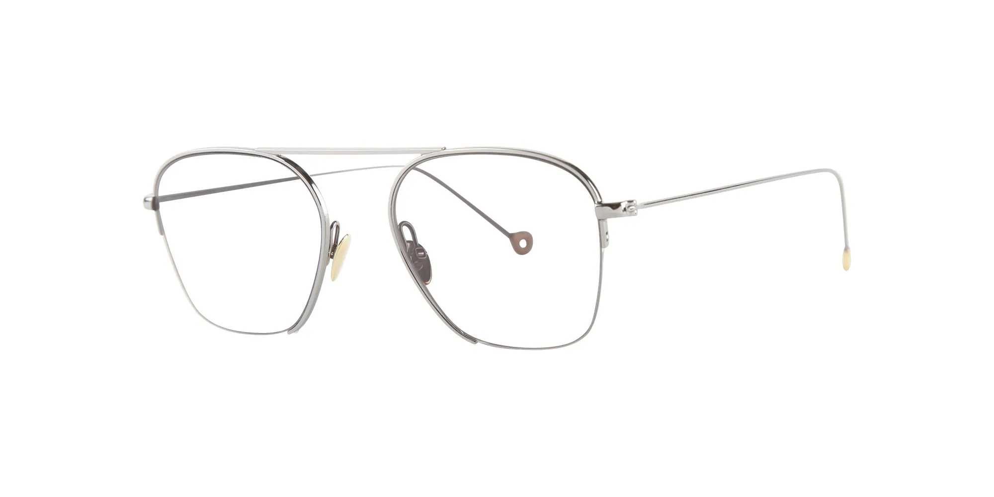 EYEGLASSES AUGUSTE