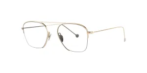 EYEGLASSES AUGUSTE