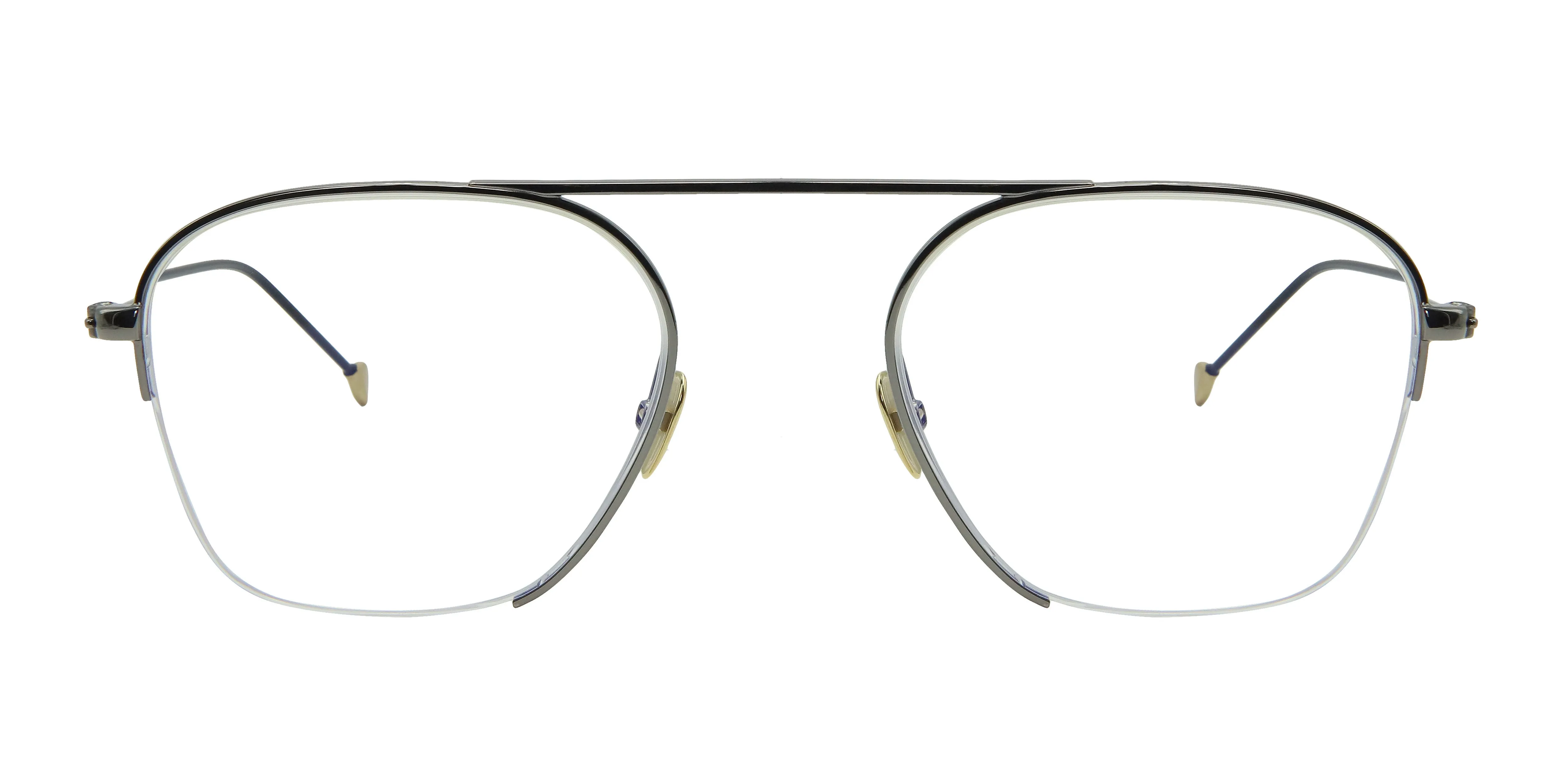 EYEGLASSES AUGUSTE