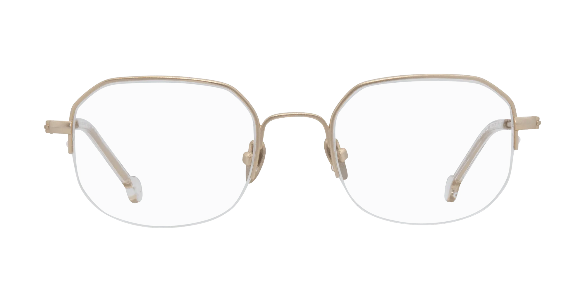 EYEGLASSES AURELE