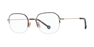 EYEGLASSES AURELE