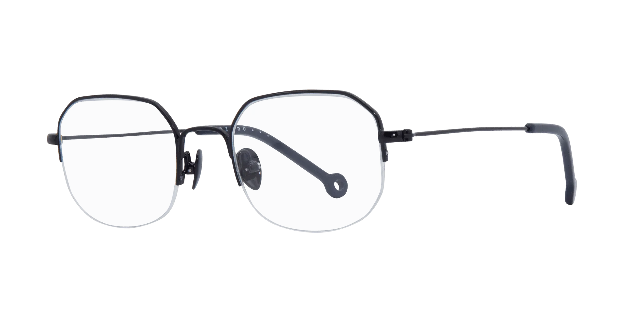EYEGLASSES AURELE