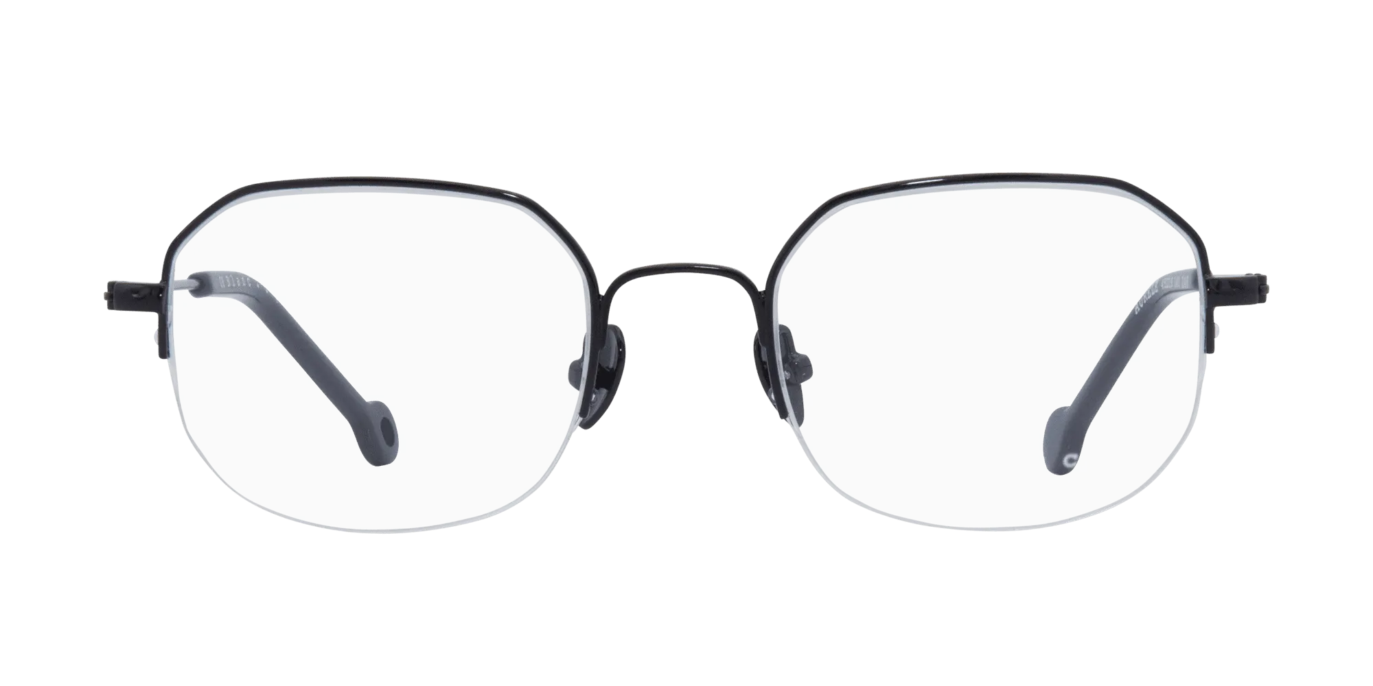 EYEGLASSES AURELE