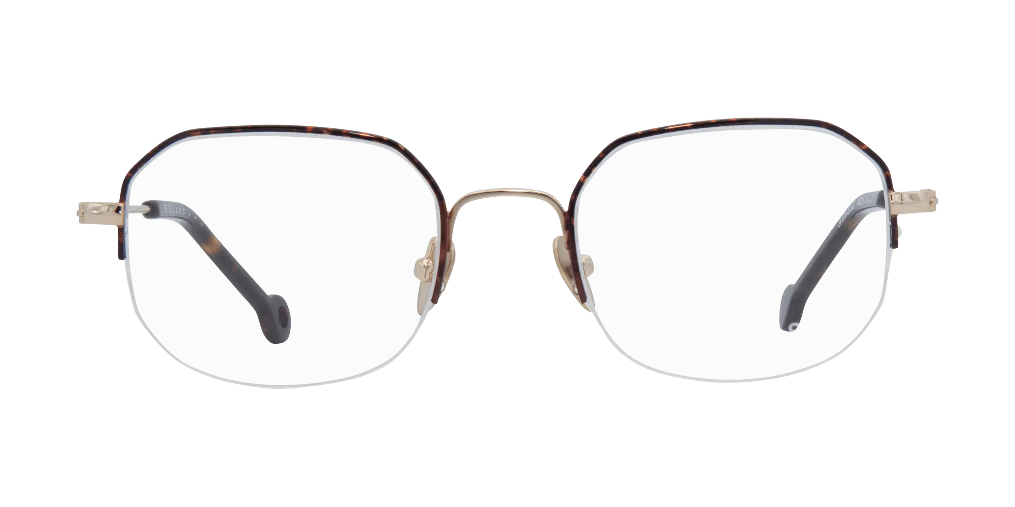 EYEGLASSES AURELE