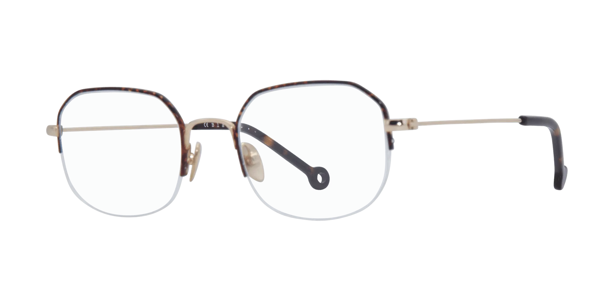 EYEGLASSES AURELE