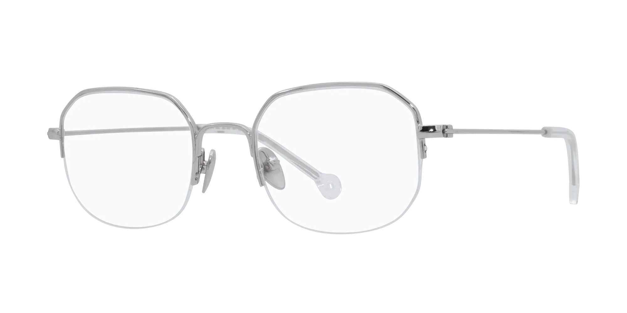 EYEGLASSES AURELE