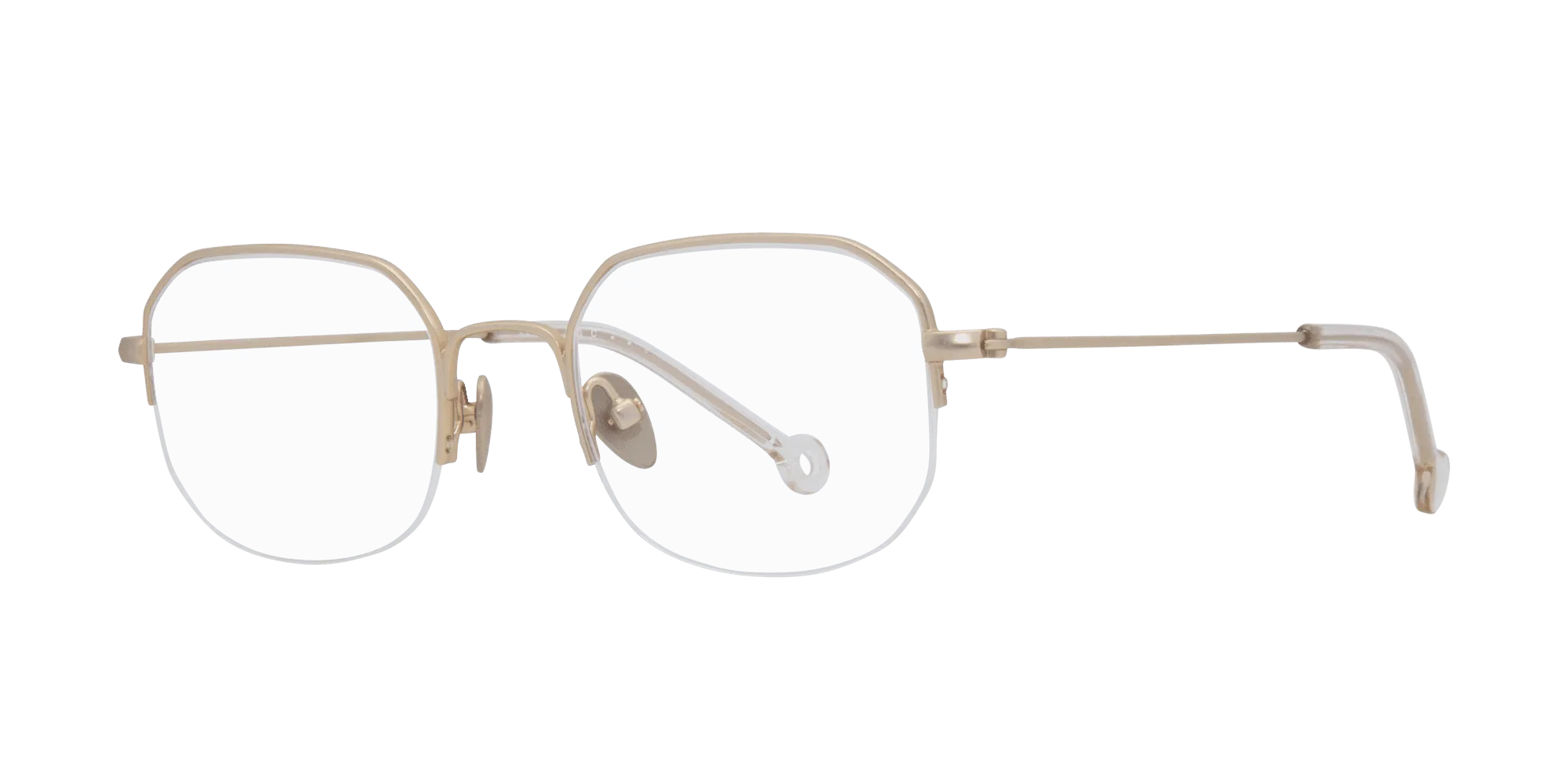 EYEGLASSES AURELE