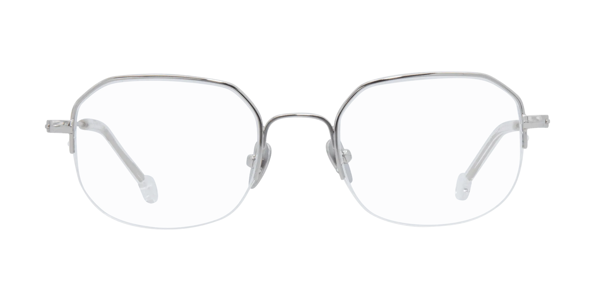 EYEGLASSES AURELE