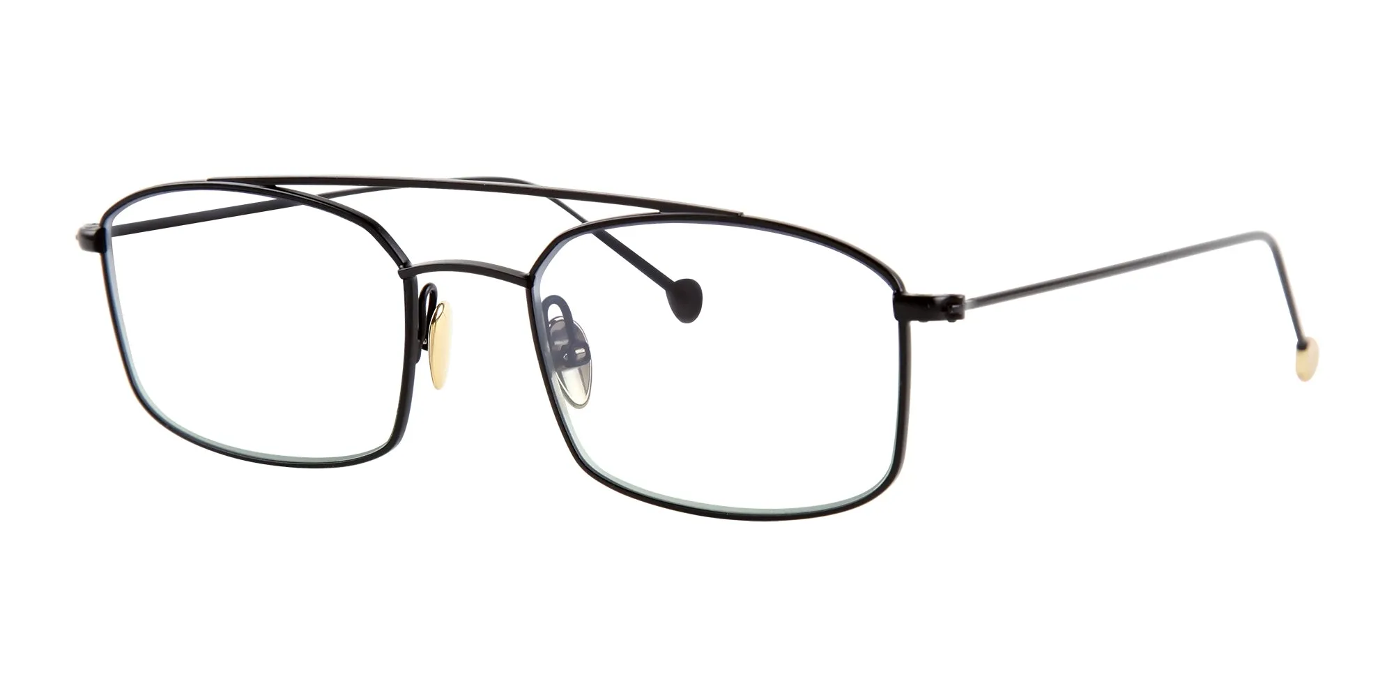 EYEGLASSES BRUNO