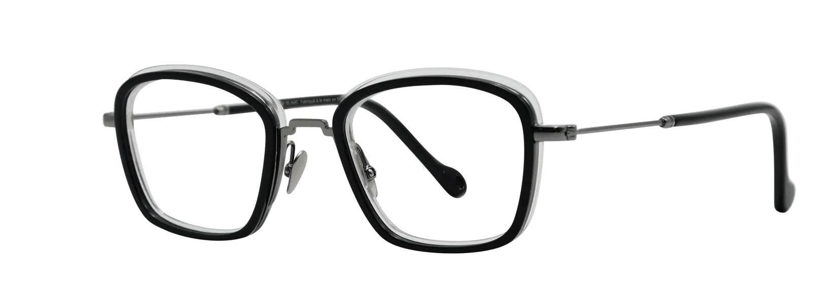 EYEGLASSES CEDRIC