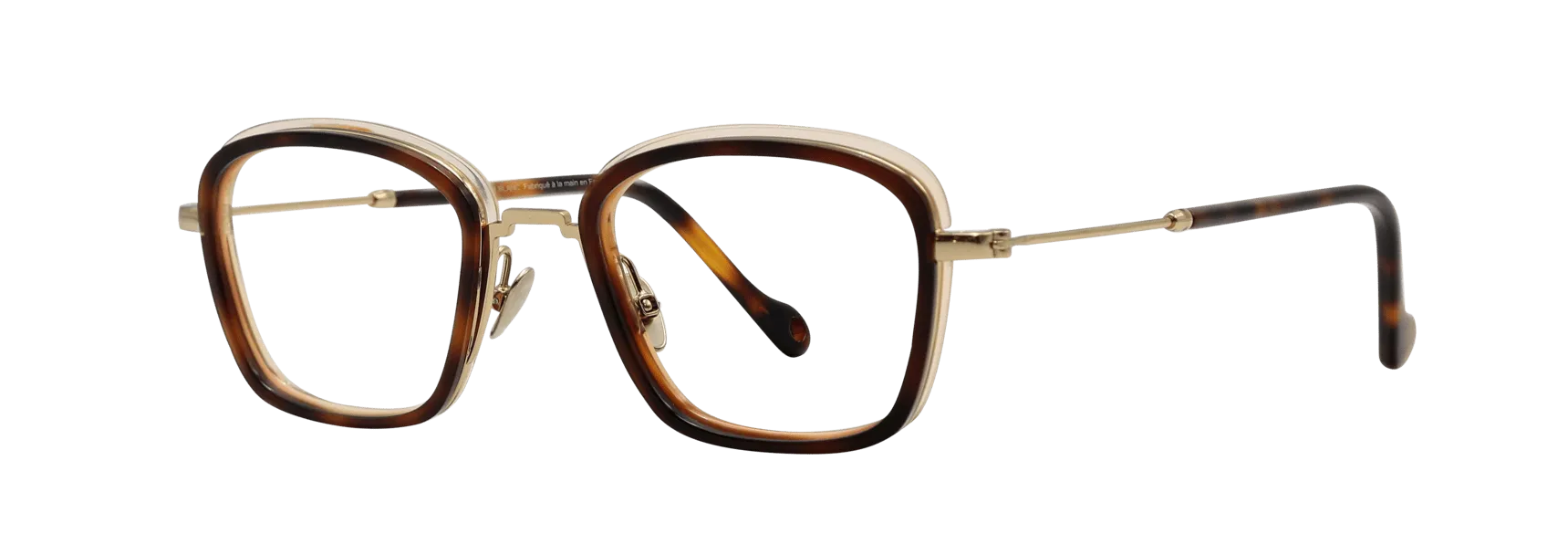 EYEGLASSES CEDRIC