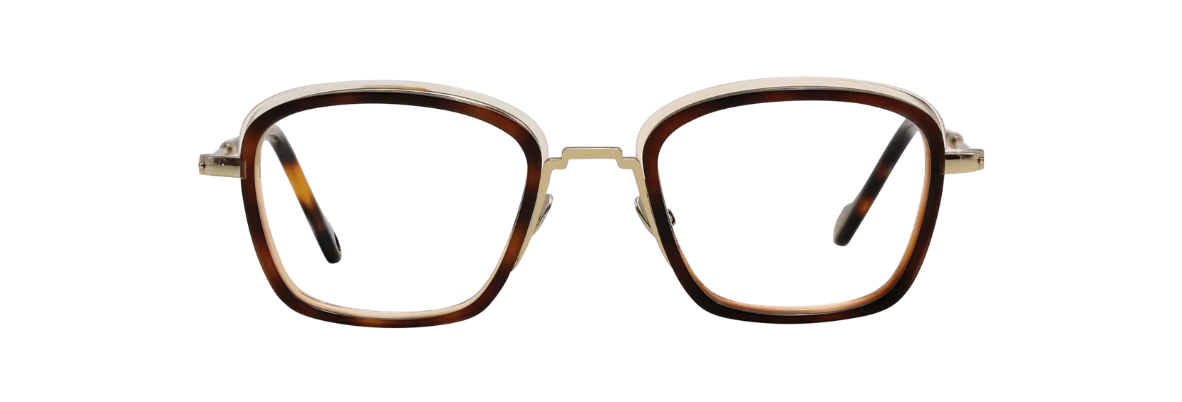 EYEGLASSES CEDRIC