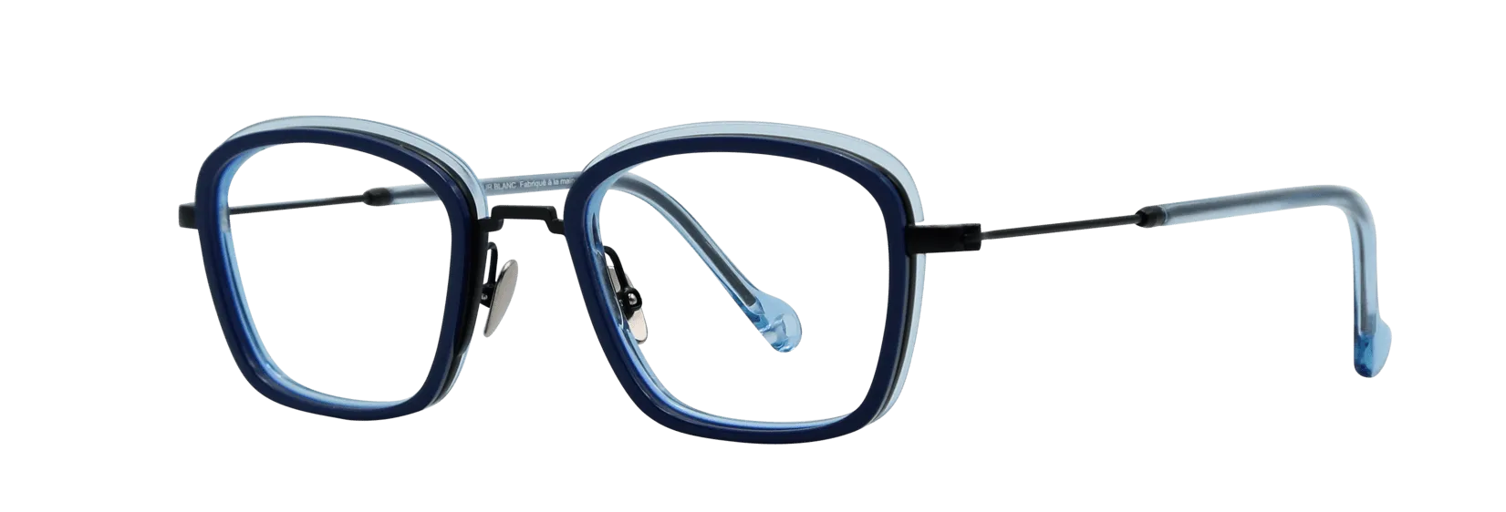 EYEGLASSES CEDRIC