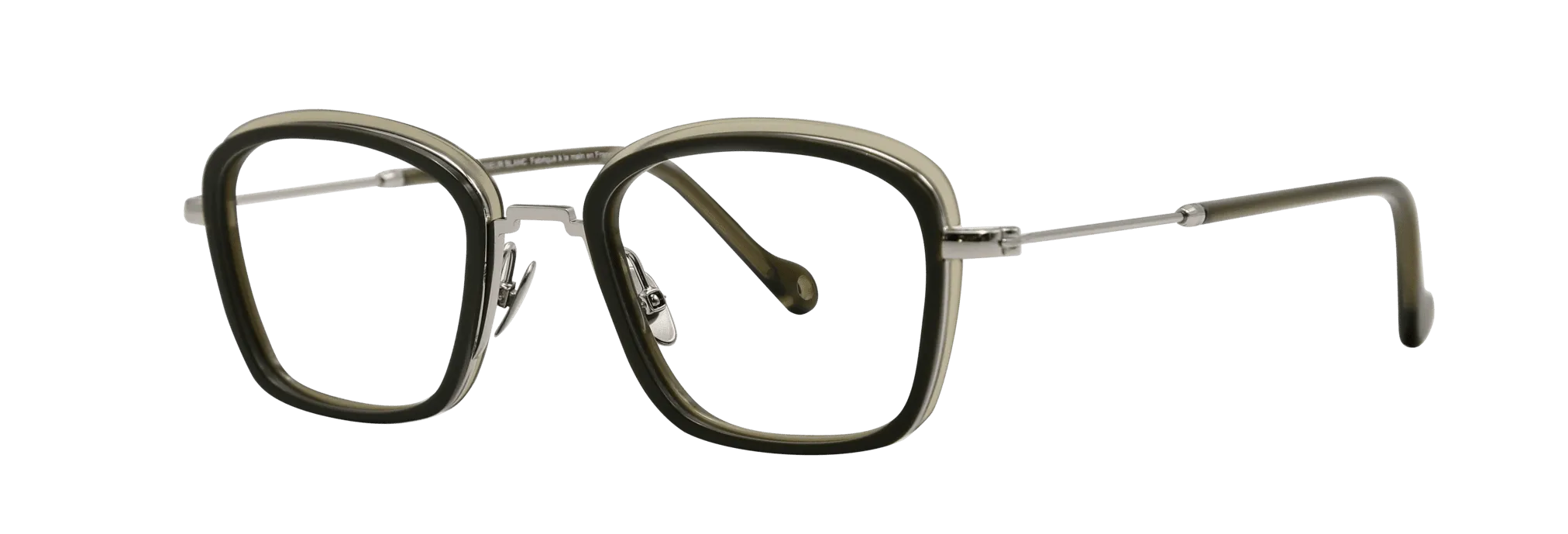 EYEGLASSES CEDRIC