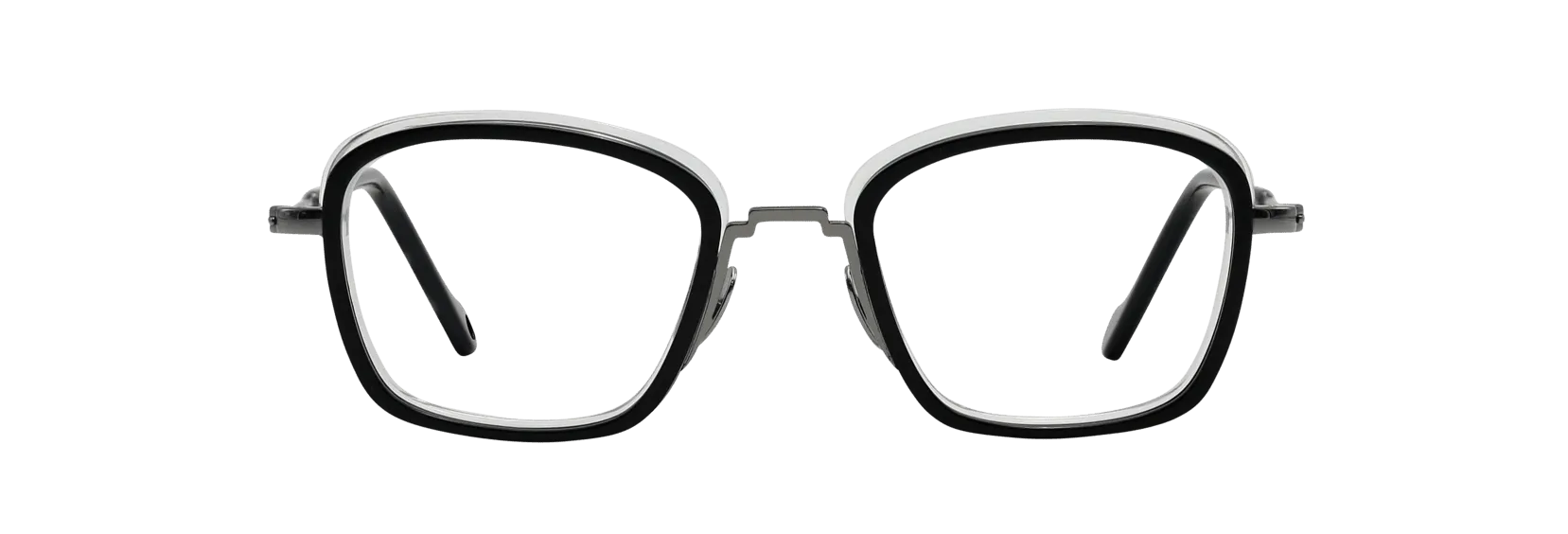EYEGLASSES CEDRIC