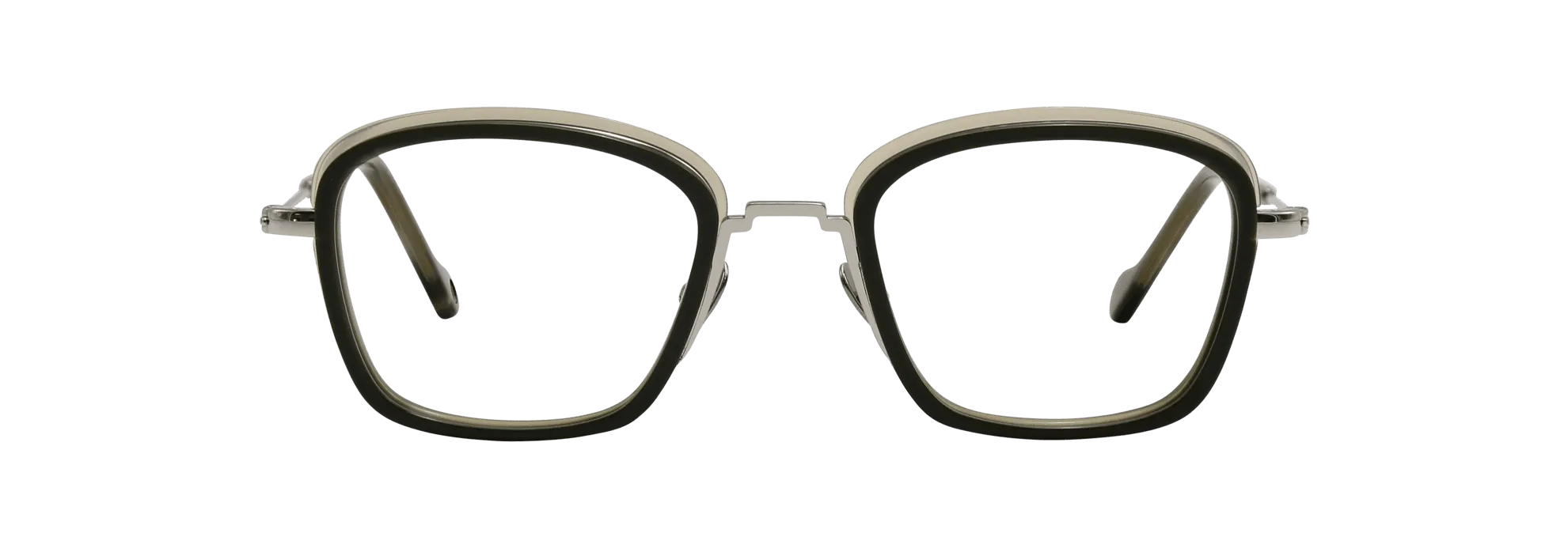 EYEGLASSES CEDRIC