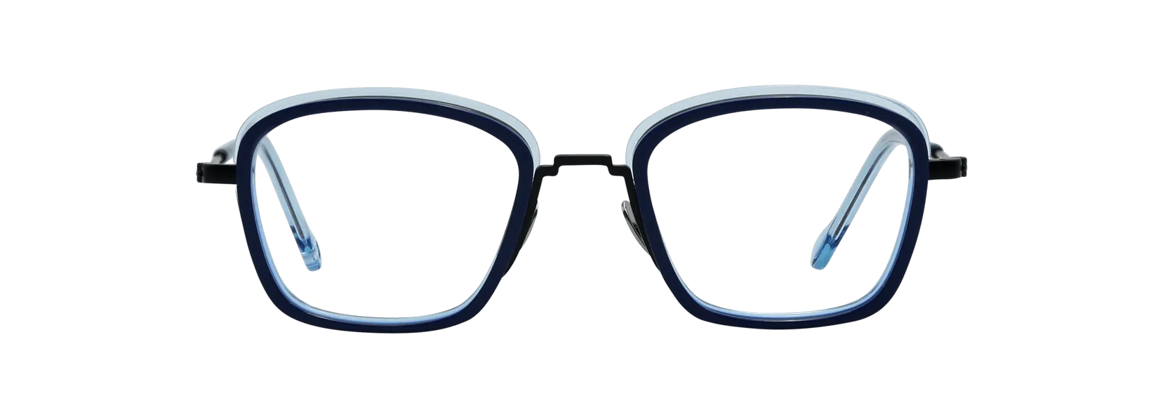 EYEGLASSES CEDRIC