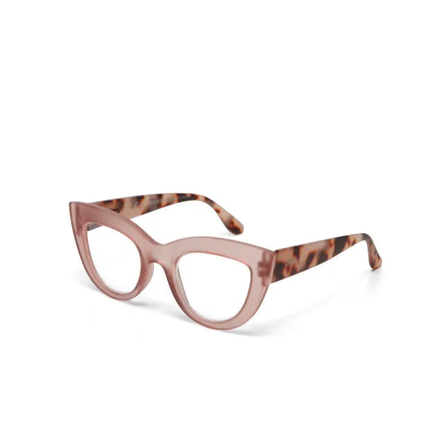 Eyeglasses CLAUDIA OK023-PH