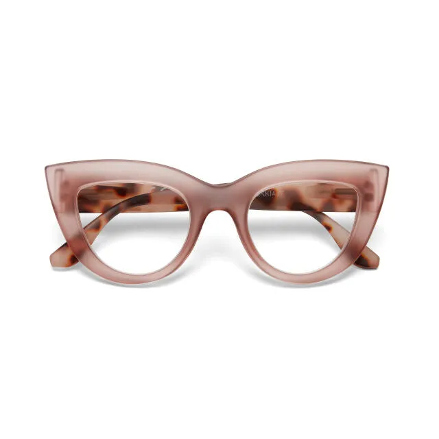 Eyeglasses CLAUDIA OK023-PH