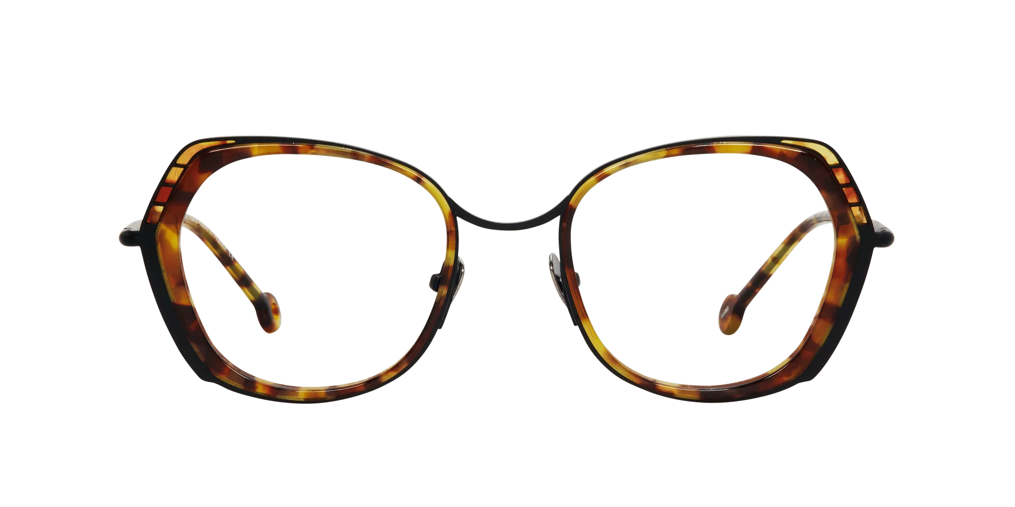 EYEGLASSES DIANE