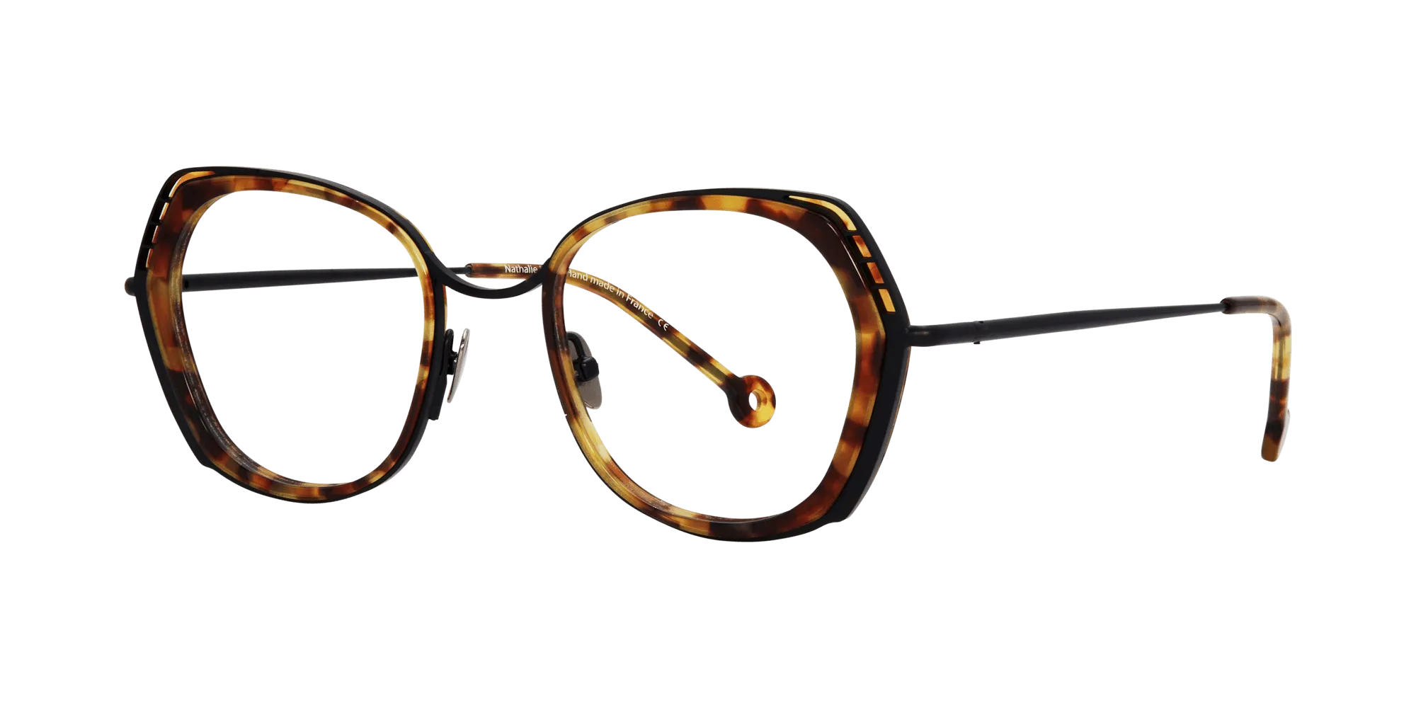 EYEGLASSES DIANE