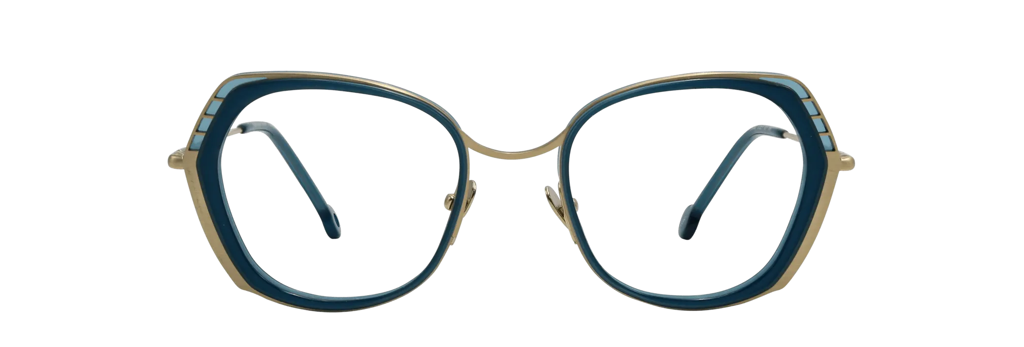 EYEGLASSES DIANE