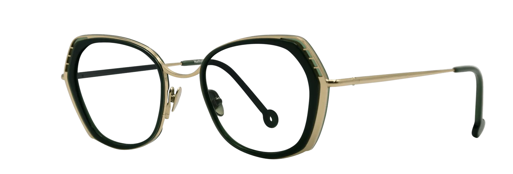 EYEGLASSES DIANE