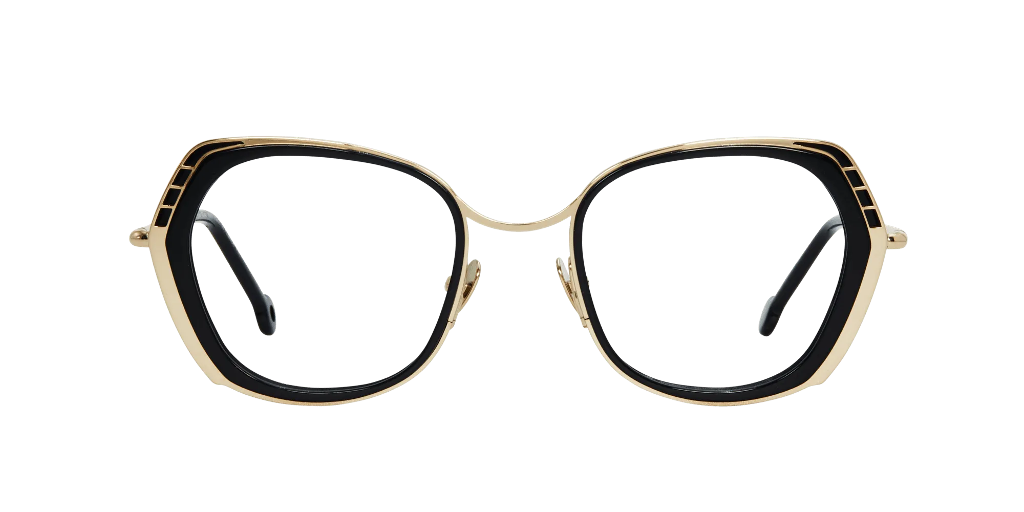 EYEGLASSES DIANE