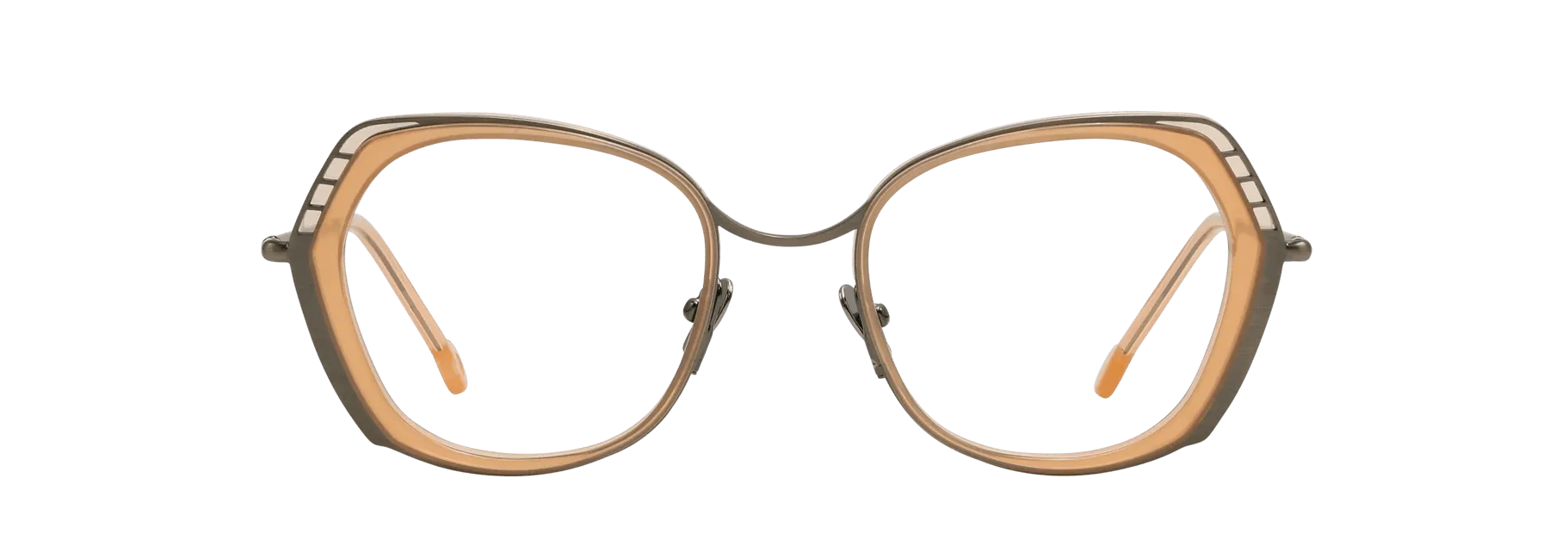 EYEGLASSES DIANE