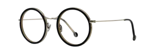 EYEGLASSES DOROTHEE