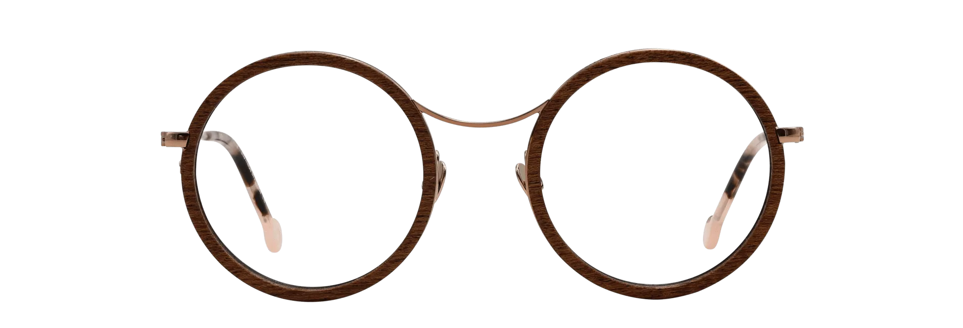 EYEGLASSES DOROTHEE