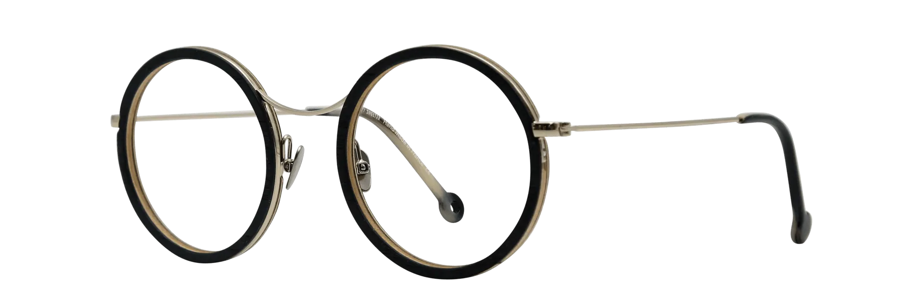 EYEGLASSES DOROTHEE