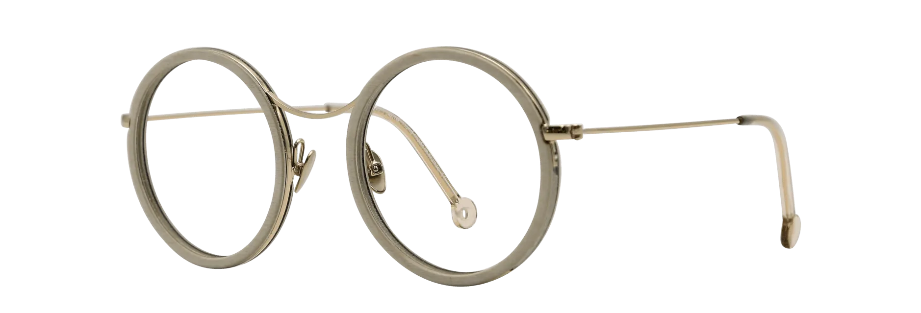 EYEGLASSES DOROTHEE
