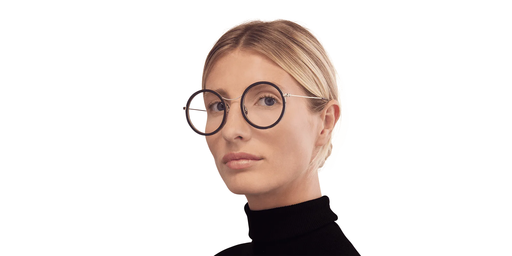 EYEGLASSES DOROTHEE